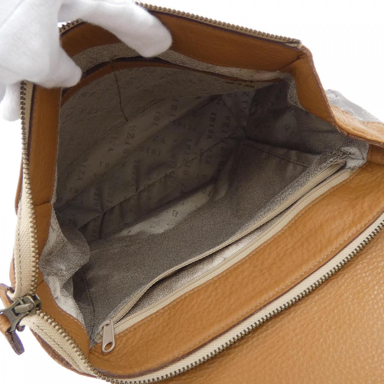 イビザ IBIZA BACKPACK