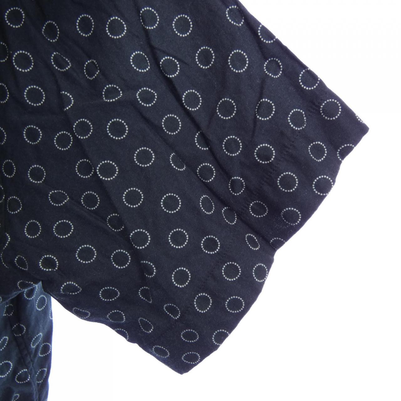 デスティン destin シャツ