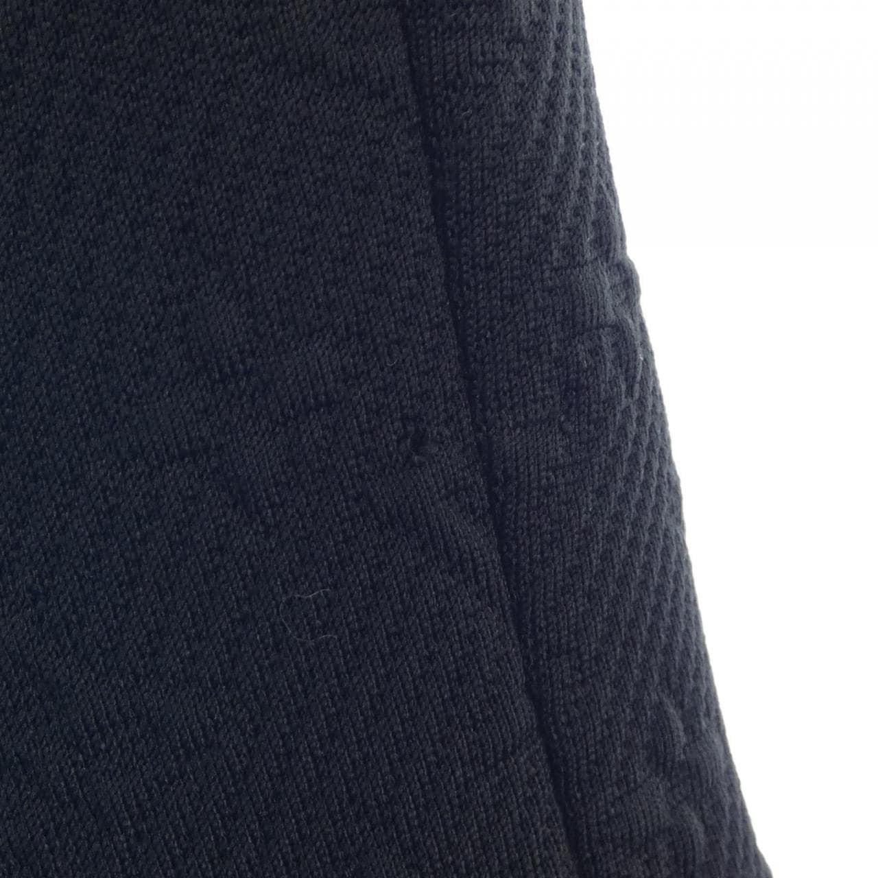 LOUIS VUITTON Vuitton LVSE Monogram羊毛运动服 HJY45WXHM 夹克