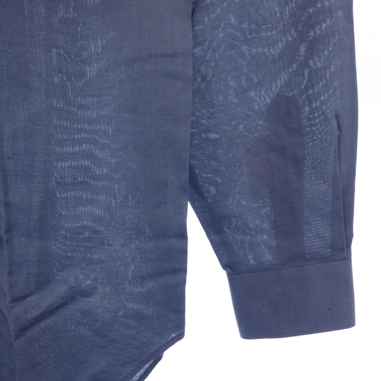 ジョルジオ アルマーニ GIORGIO ARMANI シャツ
