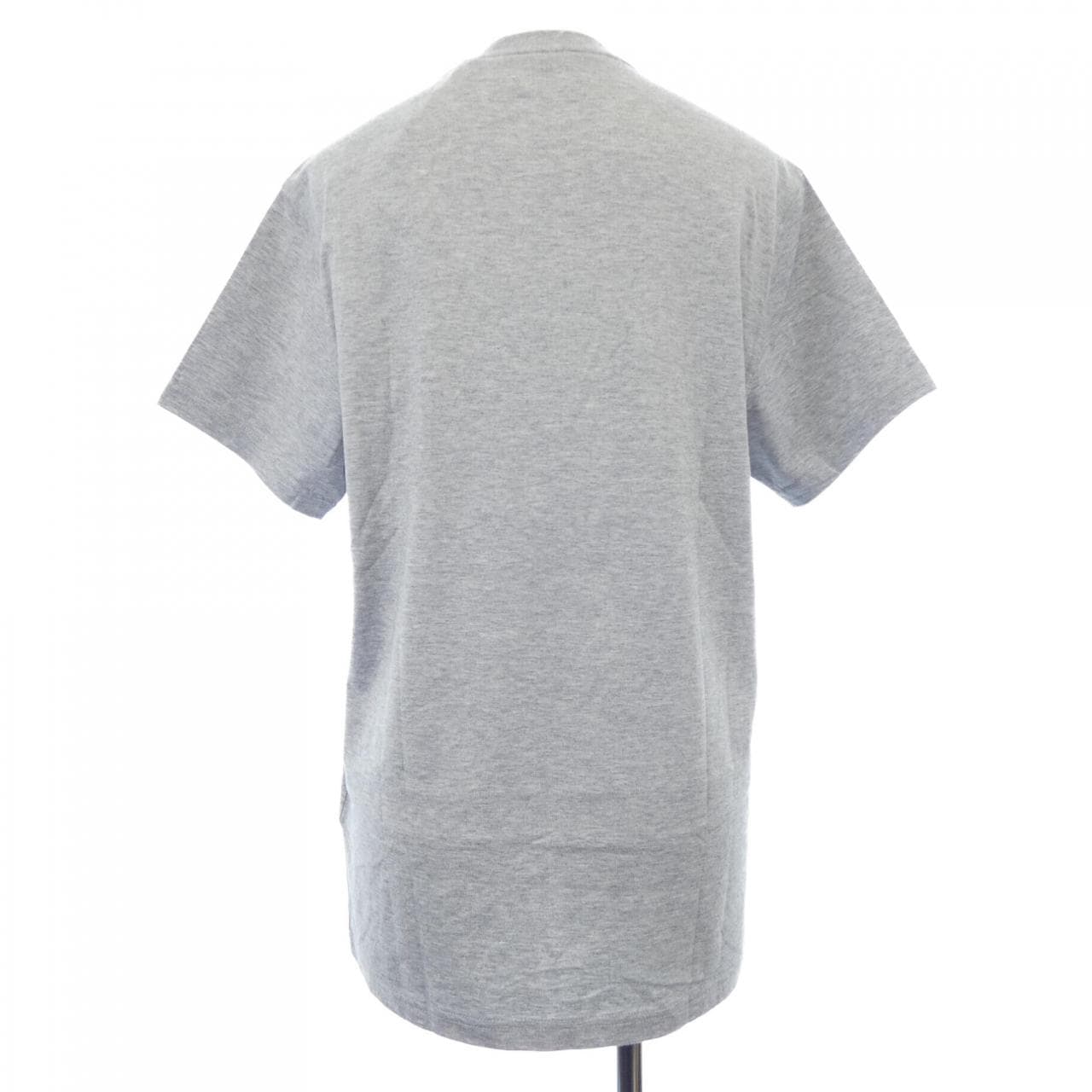 バーバリー BURBERRY 80140231 Tシャツ