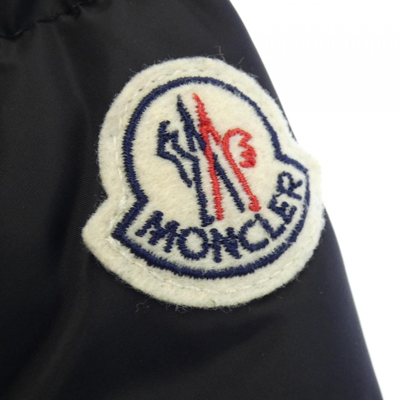 モンクレール MONCLER OROPHIN ダウンコート