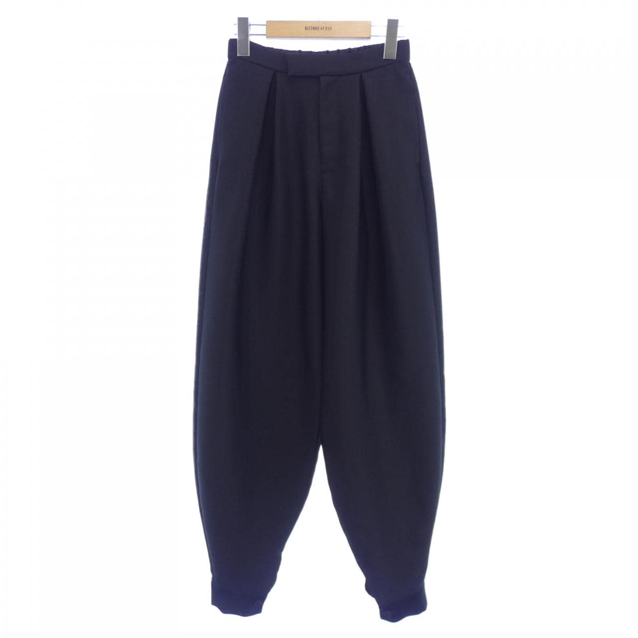 シーニュ Cygne CY2422-04-085 パンツ