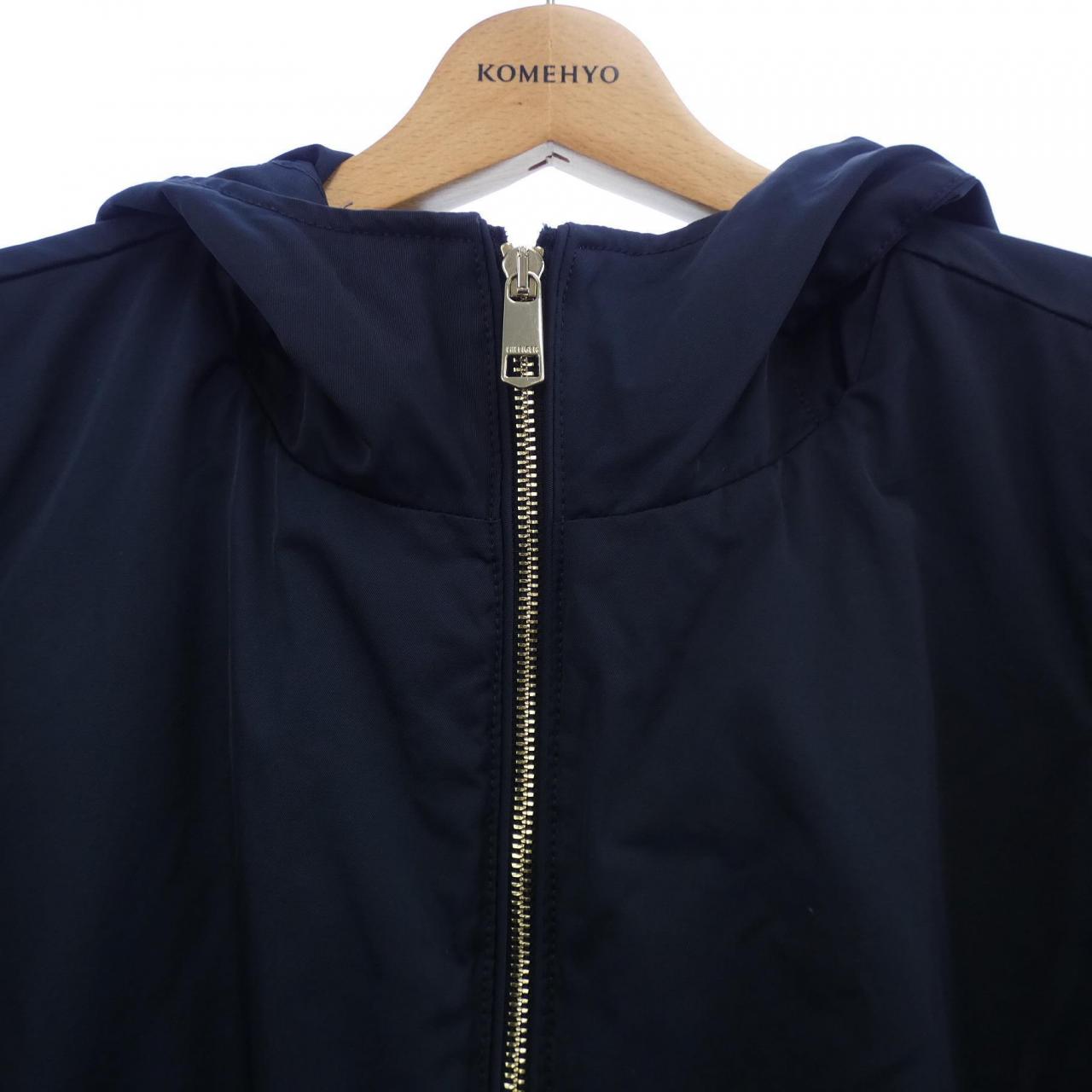 トミーヒルフィガー TOMMY HILFIGER ジャケット