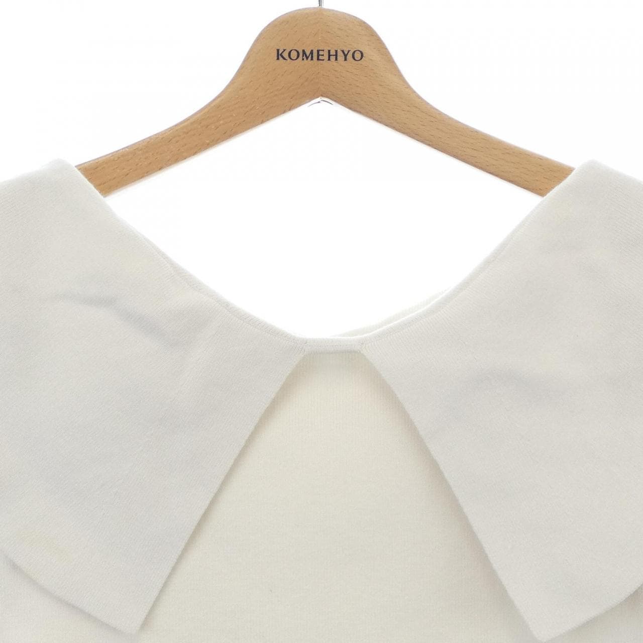 セルフォード CELFORD CWNT215072 トップス