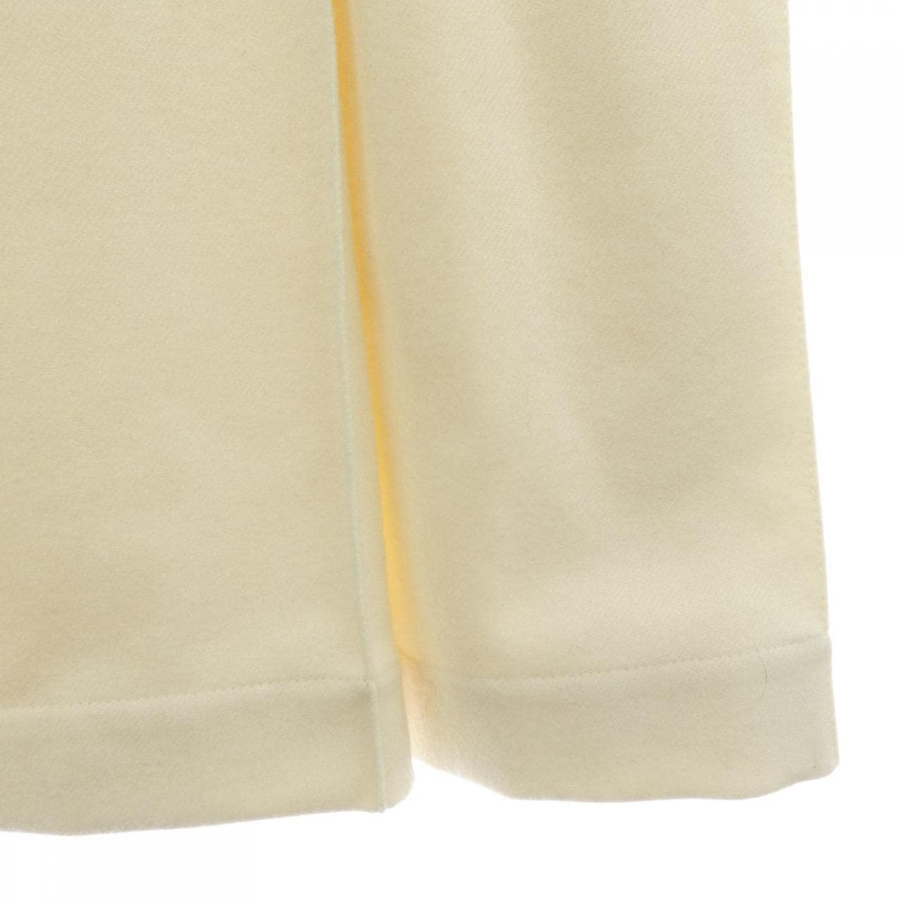 ジルサンダープラス JIL SANDER+ スカート