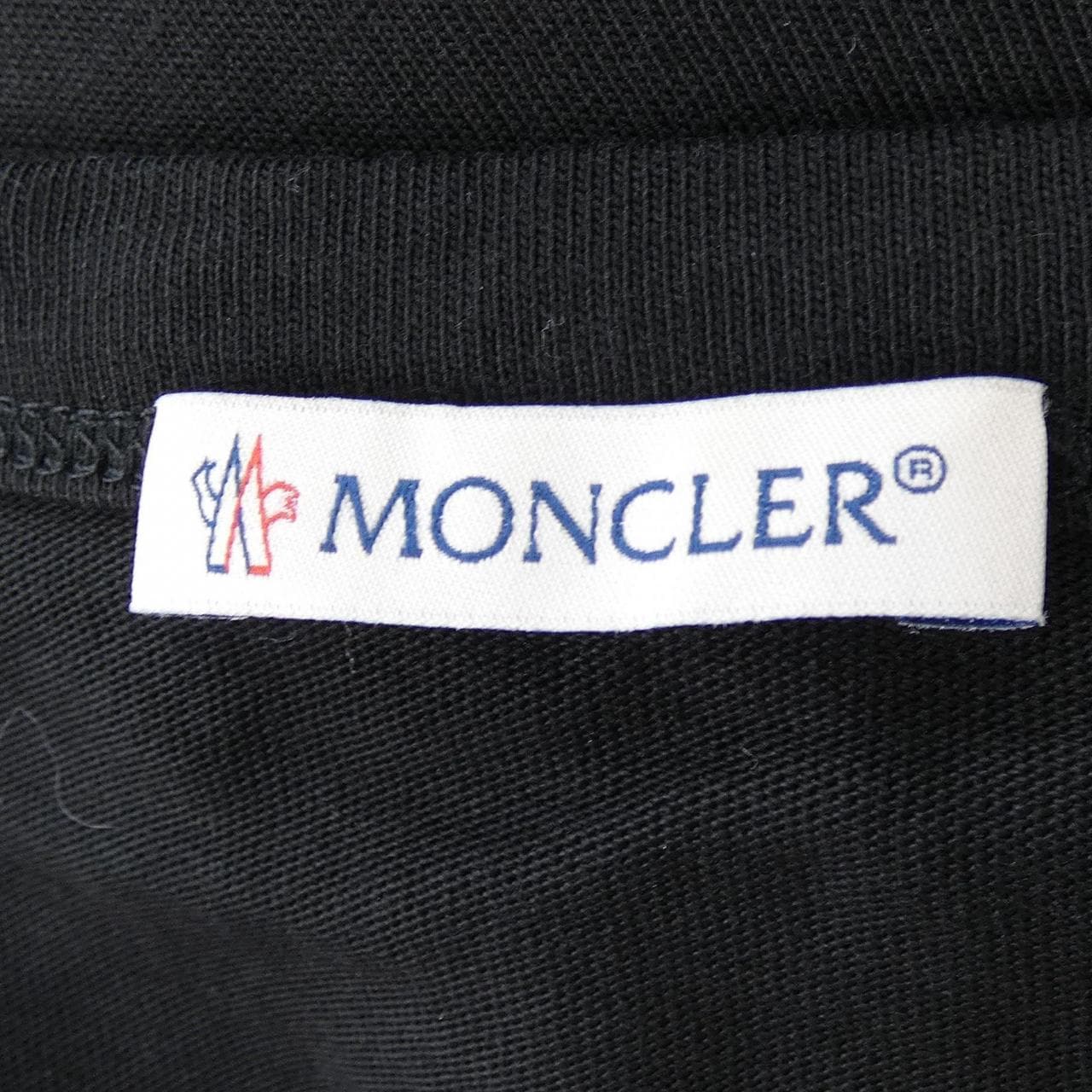 モンクレール MONCLER Tシャツ