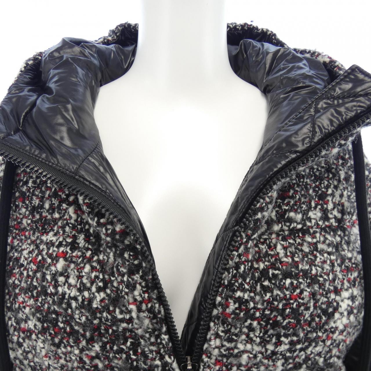 モンクレール MONCLER RUNIO ダウンジャケット