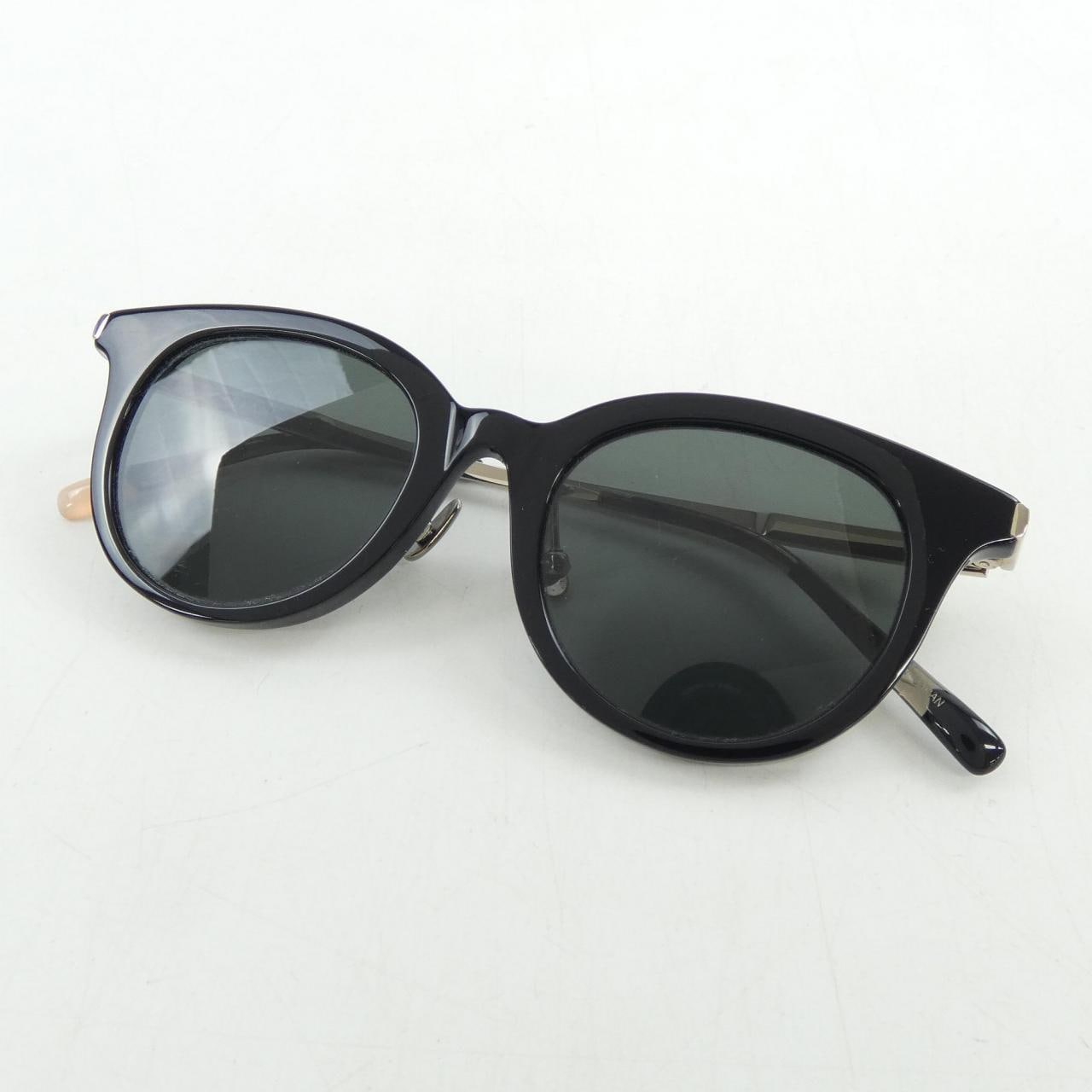 ブラン BLANC.. B0018 SUNGLASSES