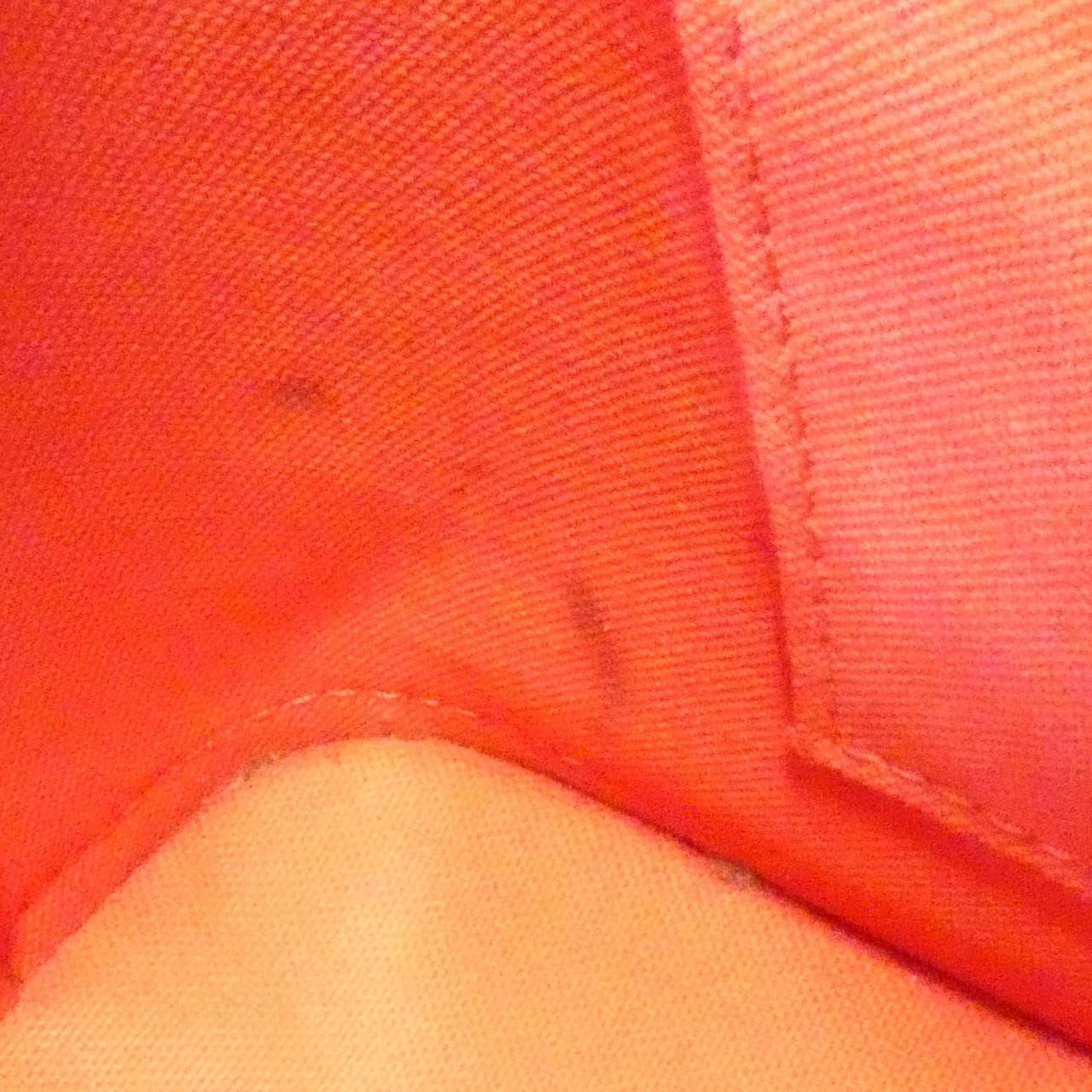 ルイヴィトン ダミエ アルマBB N41221 バッグ