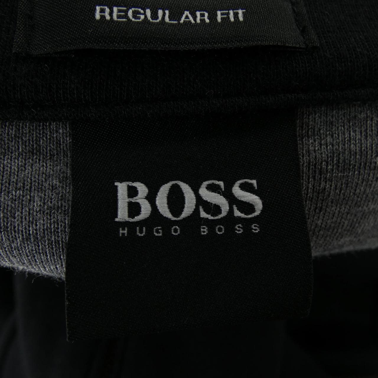 ヒューゴボス HUGO BOSS ブルゾン
