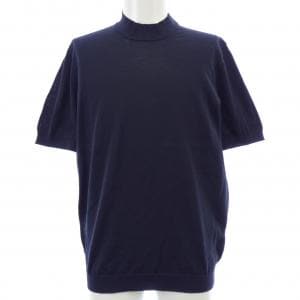 ドルモア Drumohr ニット