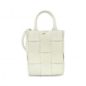 ボッテガヴェネタ 747755 VMAY1 バッグ