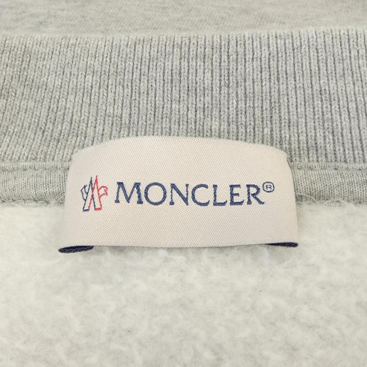 モンクレール MONCLER 20918021300 スウェット