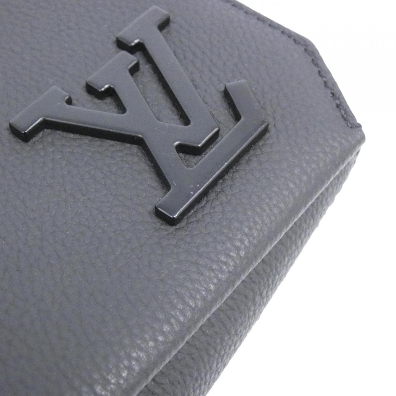 ルイヴィトン LVアエログラム テイクオフ メッセンジャー M57080 ショルダーバッグ