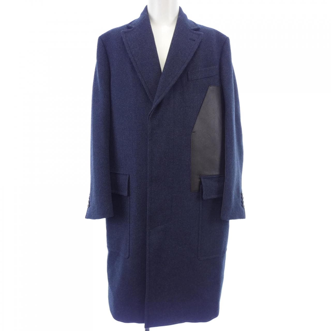 エルメス HERMES 361220H4 コート