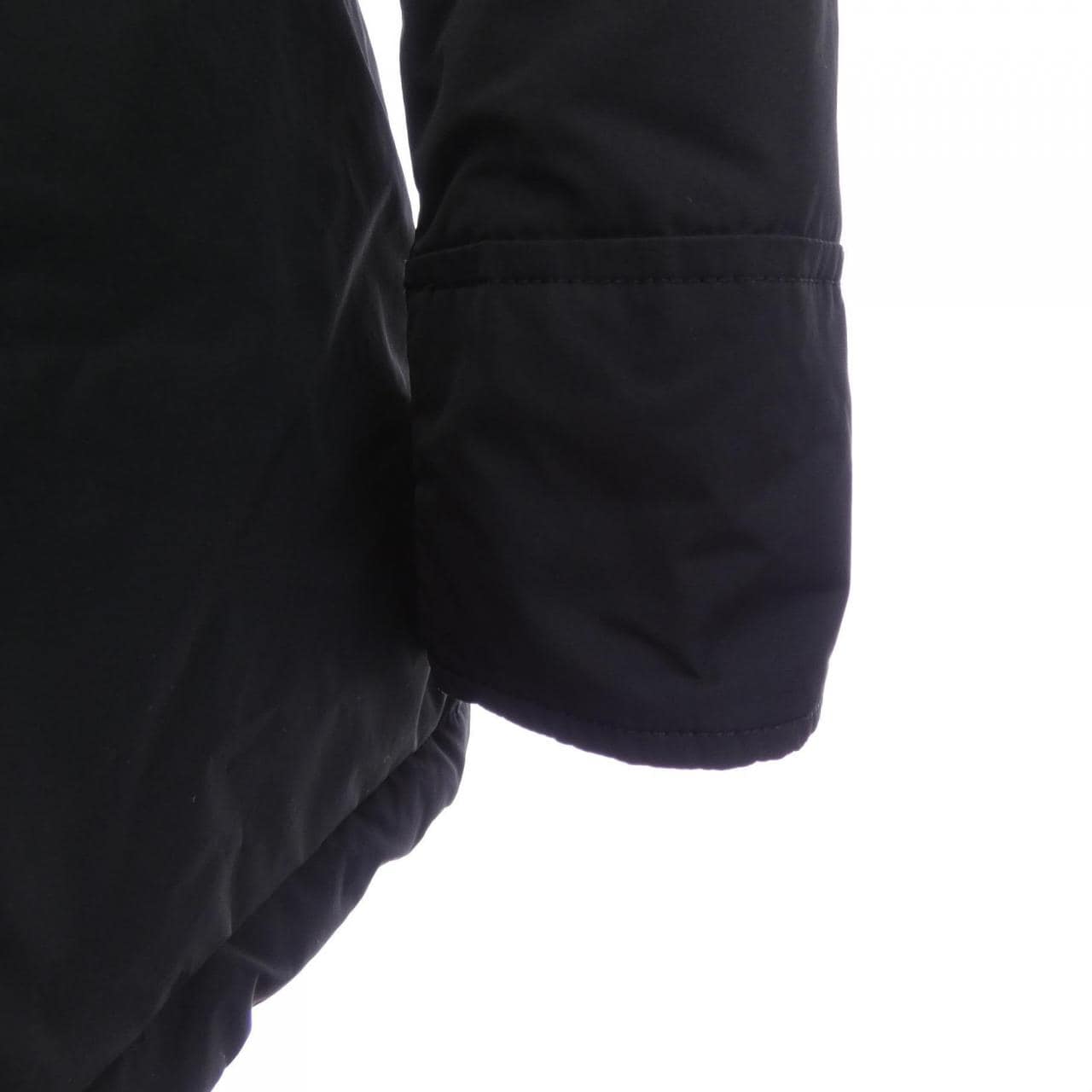 ウールリッチ WOOL RICH ダウンコート