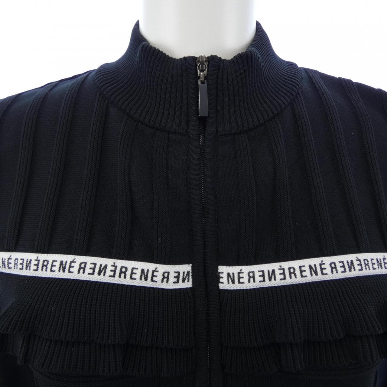 ルネ RENE 6012520 カーディガン