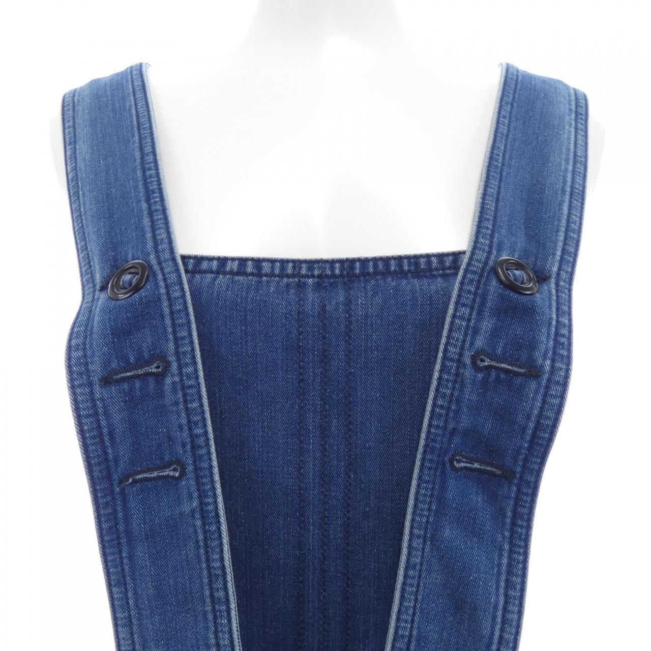 クロエ Chloe ワンピース