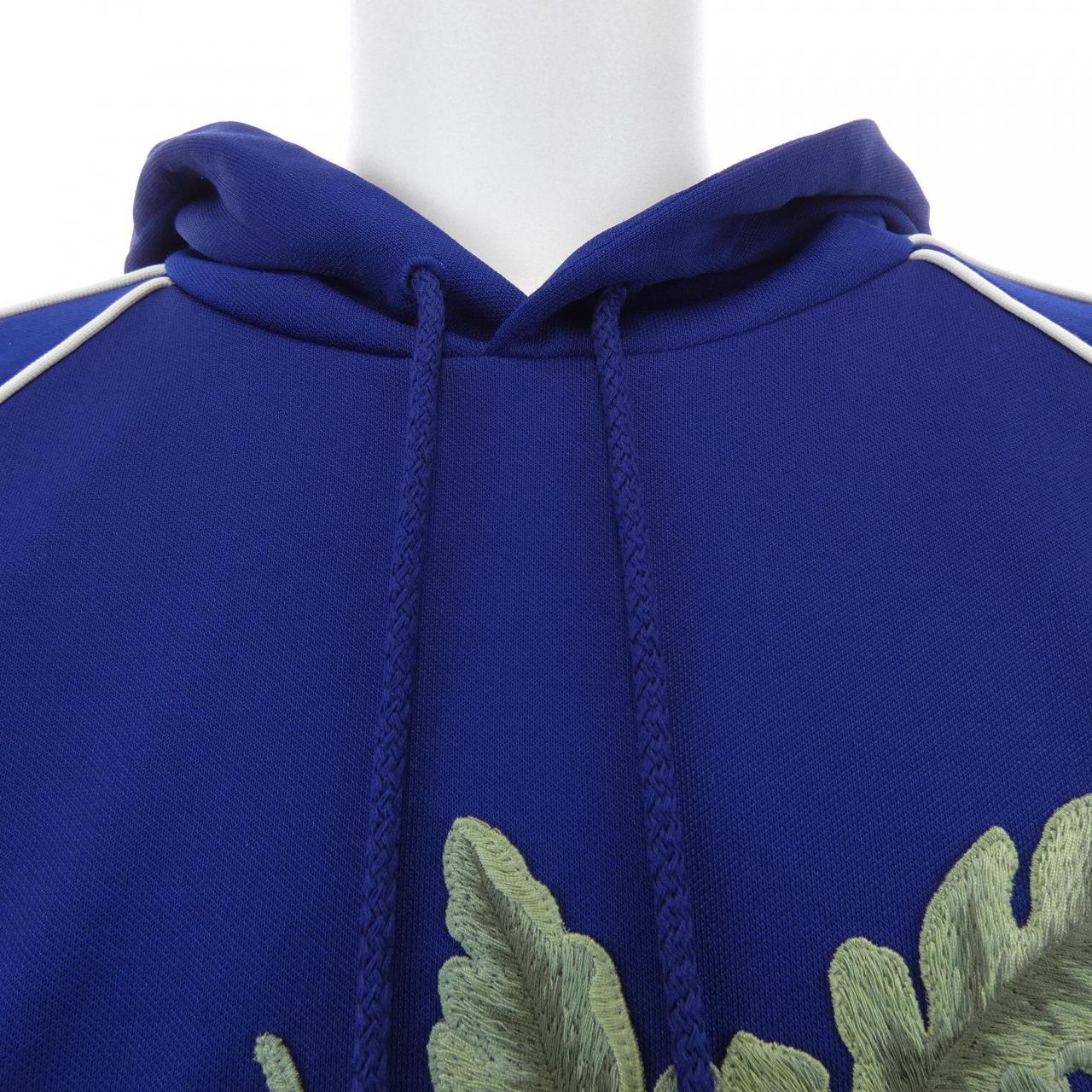 グッチ GUCCI 726991 XJE6F パーカー