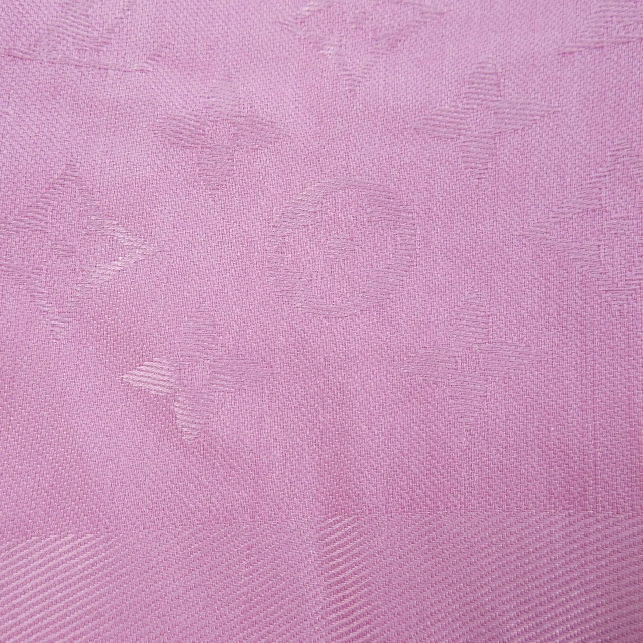 ルイヴィトン LOUIS VUITTON 402336 ショール