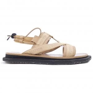 ルイヴィトン LOUIS VUITTON FD1126 サンダル