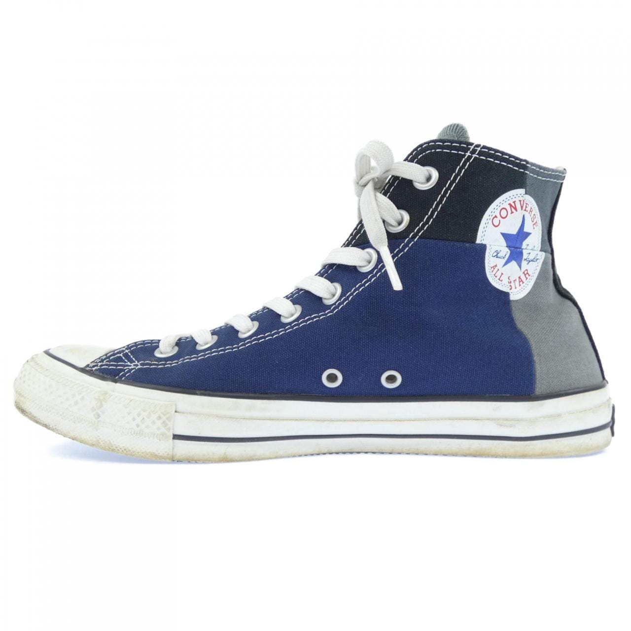 コンバース CONVERSE FACETASM スニーカー