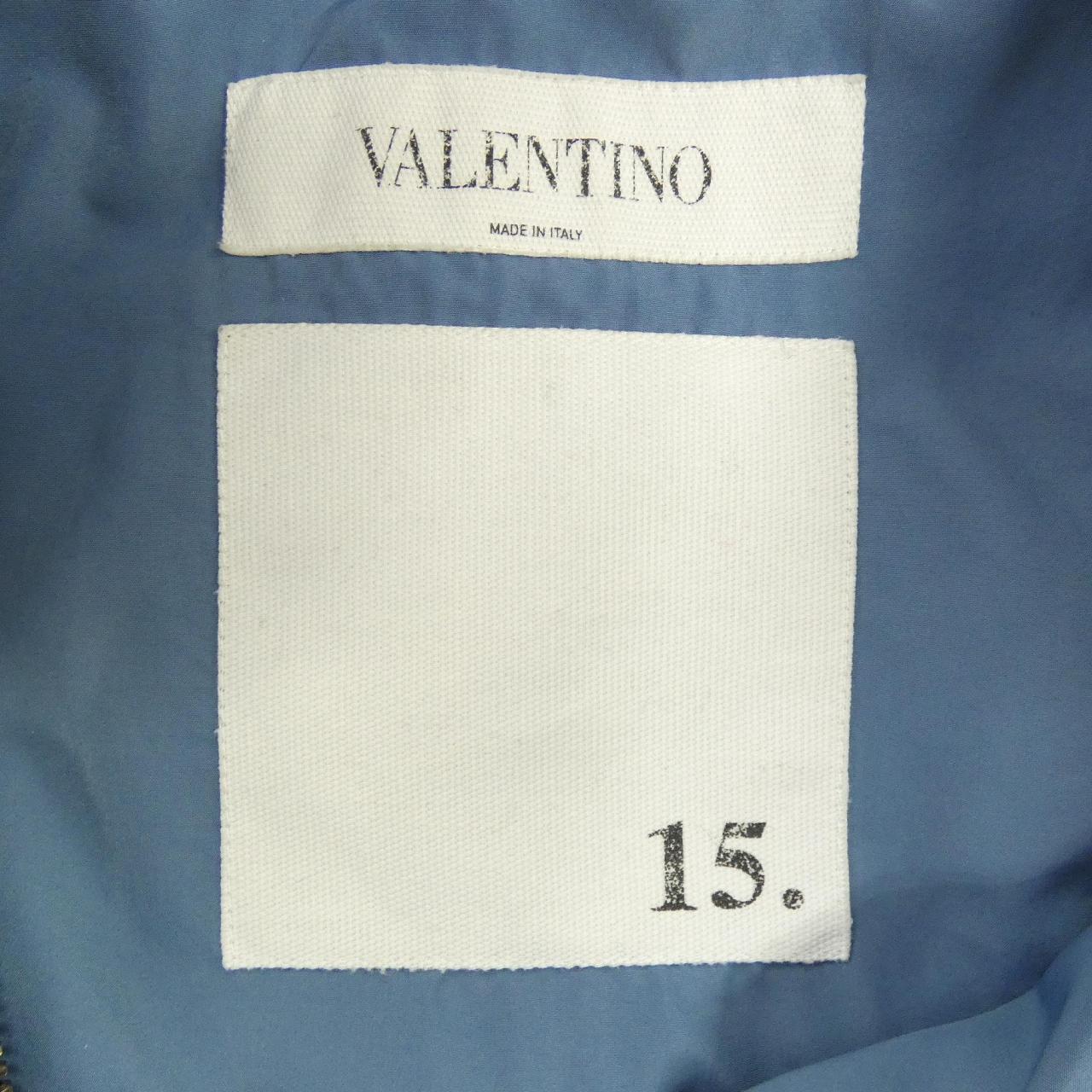 ヴァレンティノ VALENTINO 3V3C11702KP ブルゾン