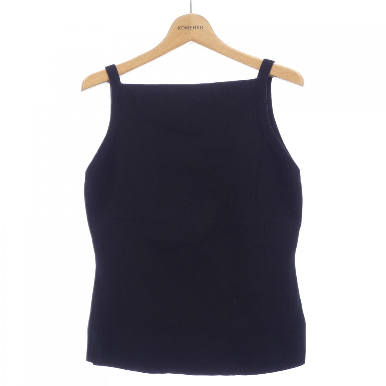 デミルクスビームス DEMI-LUXE BEAMS トップス