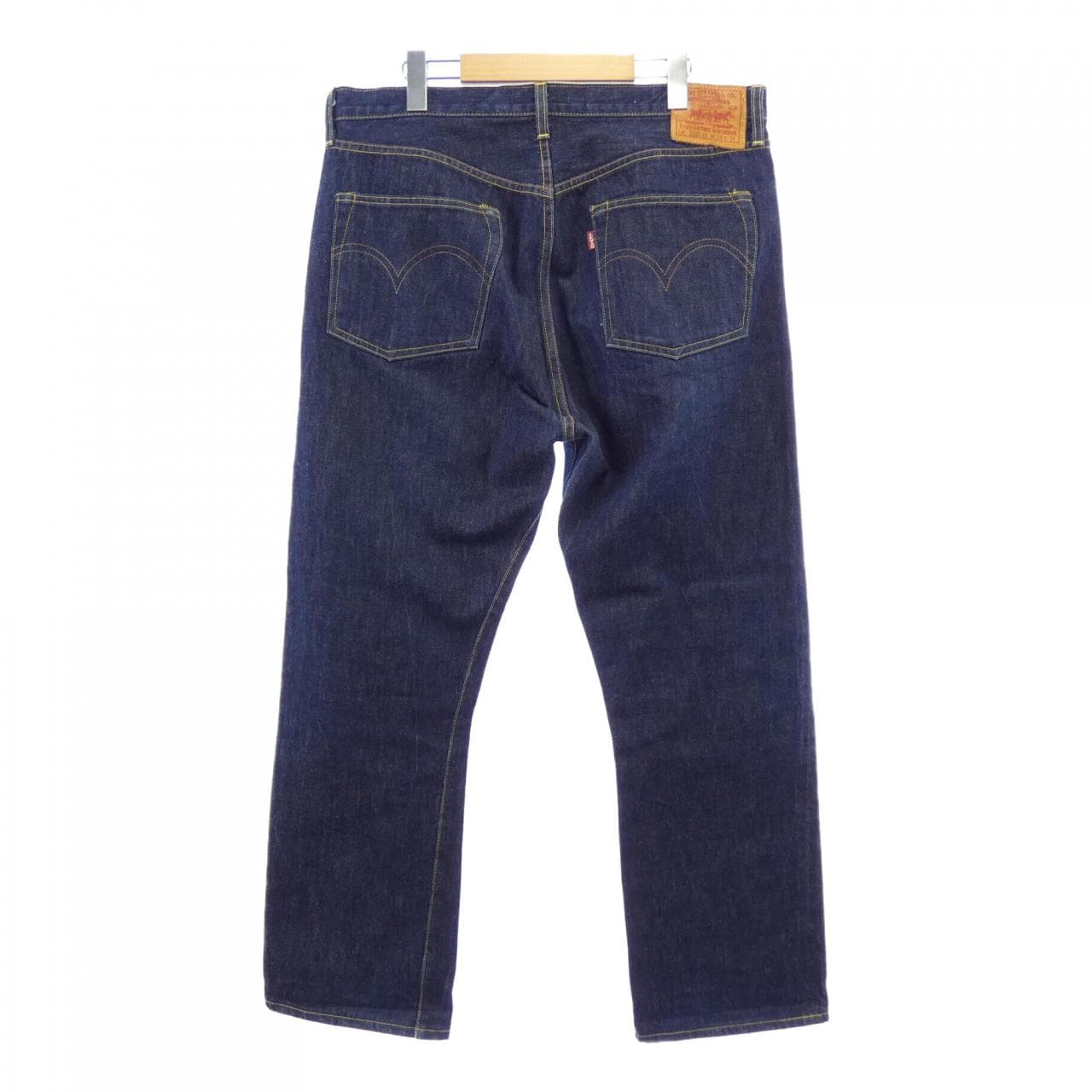 リーバイスヴィンテージクロージン LEVI'S VINTAGE CLOTHING 44501.0118 パンツ