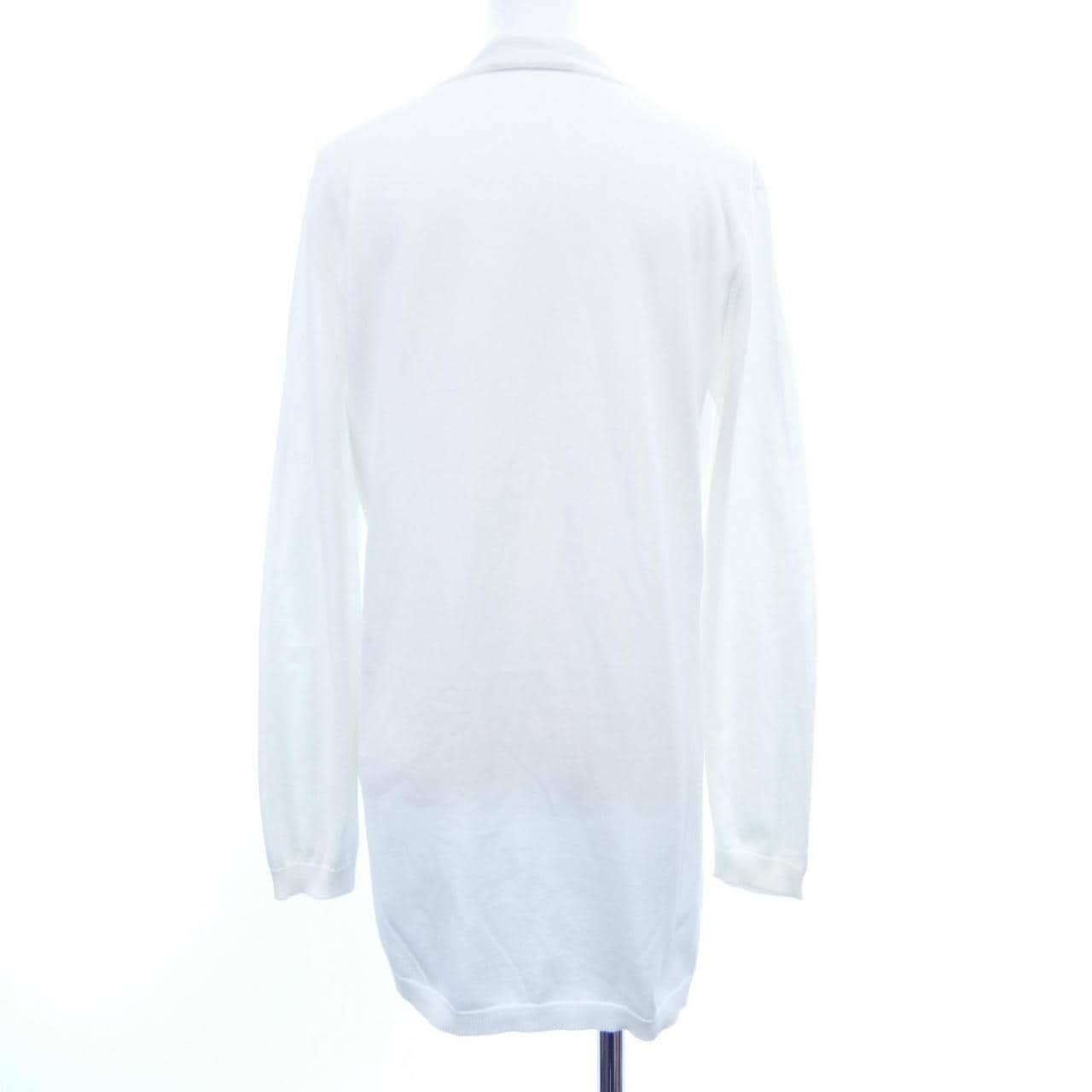 ファビアナフィリッピ FABIANA FILIPPI QR2223338 カーディガン