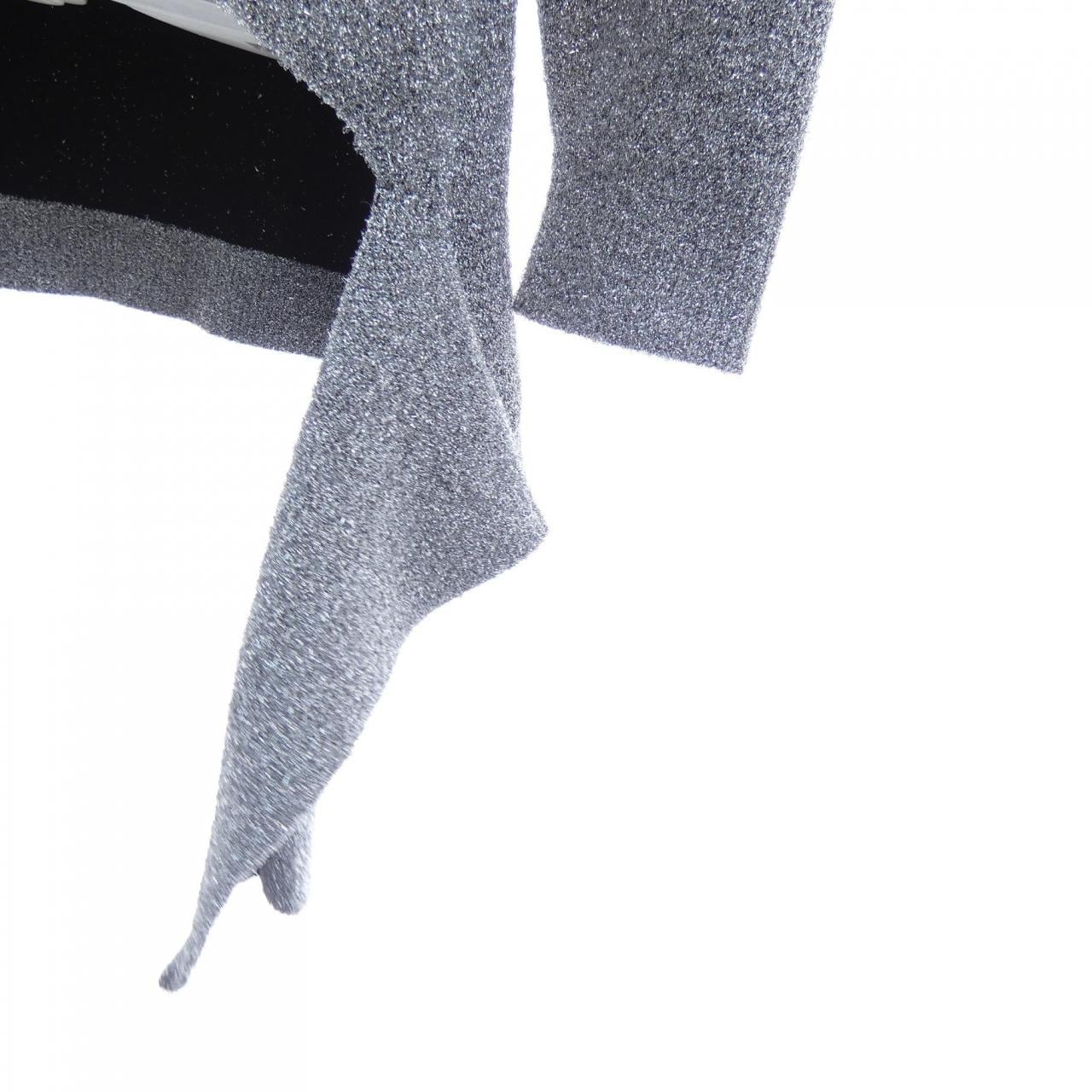 バレンシアガ BALENCIAGA 502570 T6092 ニット