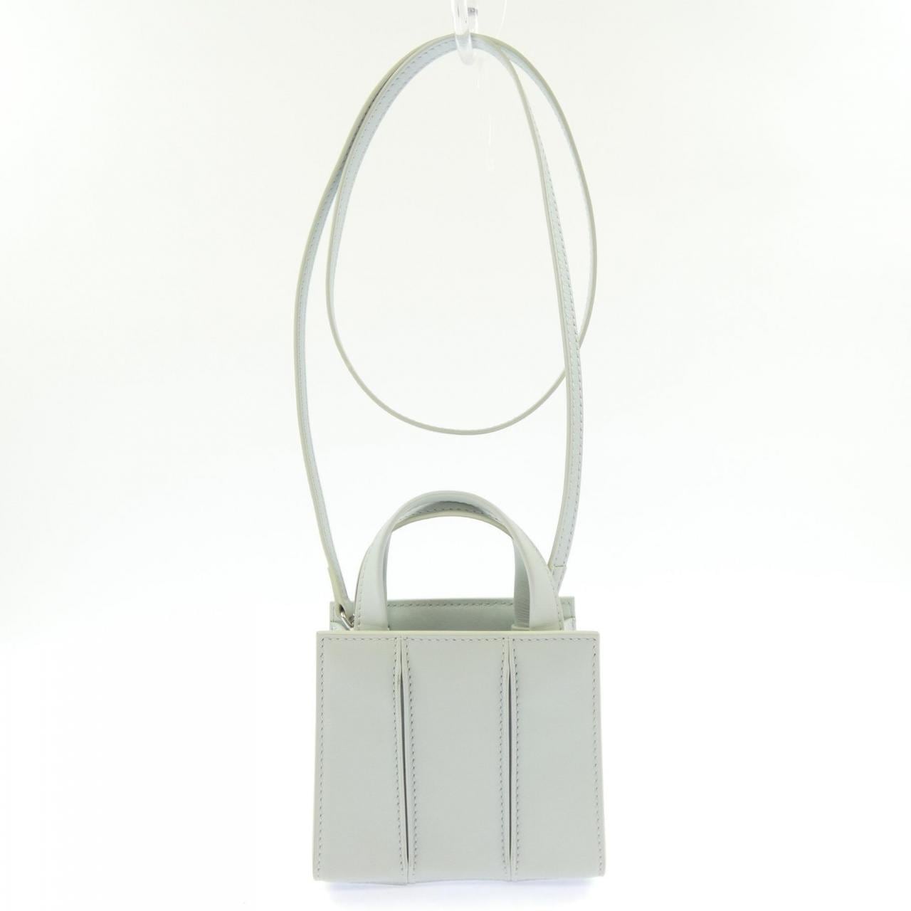 マックスマーラ Max Mara ホイットニー ナノ BAG