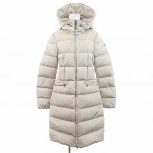 モンクレール MONCLER AVOCETTE ダウンコート