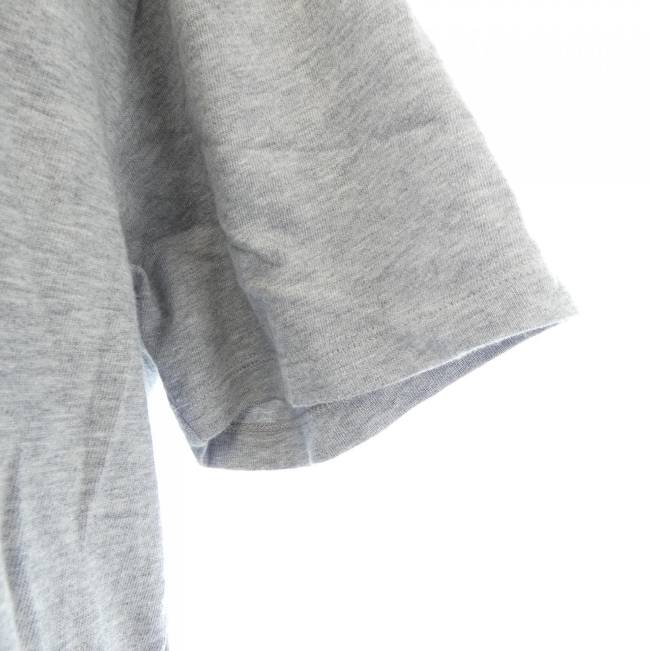 グッチ GUCCI DISNEY 548334 XJDAE Tシャツ