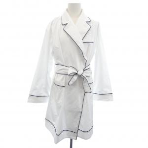 トムブラウン THOM BROWNE MOU525Aー08017 コート