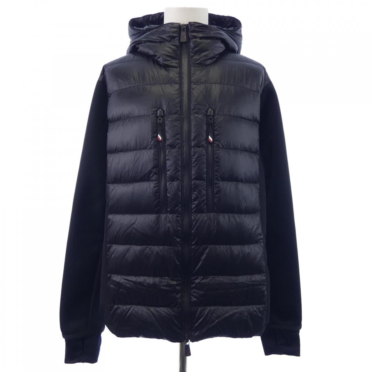 モンクレール MONCLER 20979B00008 ダウンジャケット