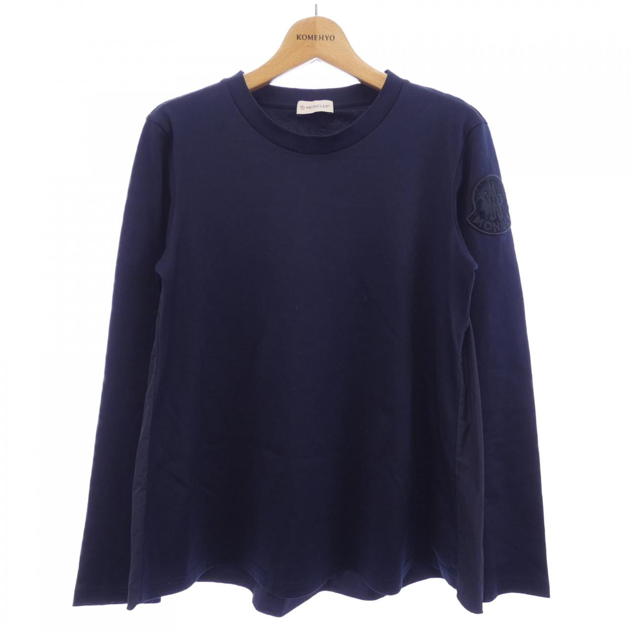 モンクレール MONCLER D20938058700 8391N トップス