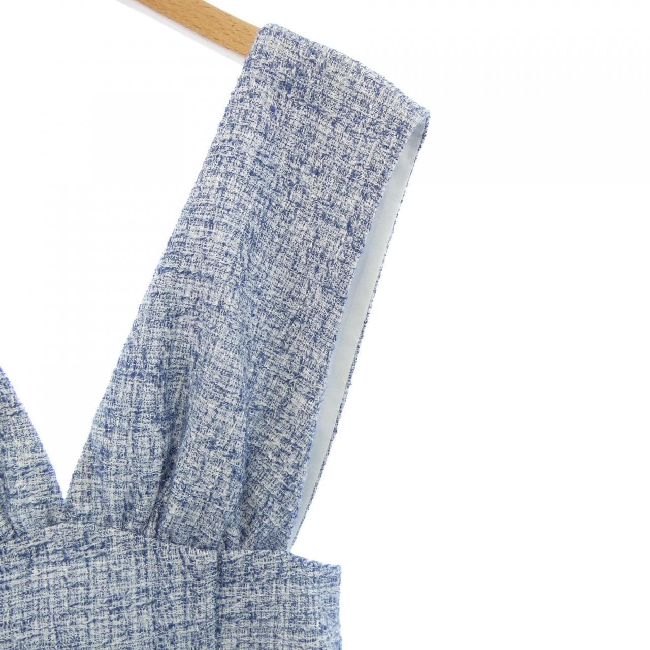 マイストラーダ Mystrada ワンピース