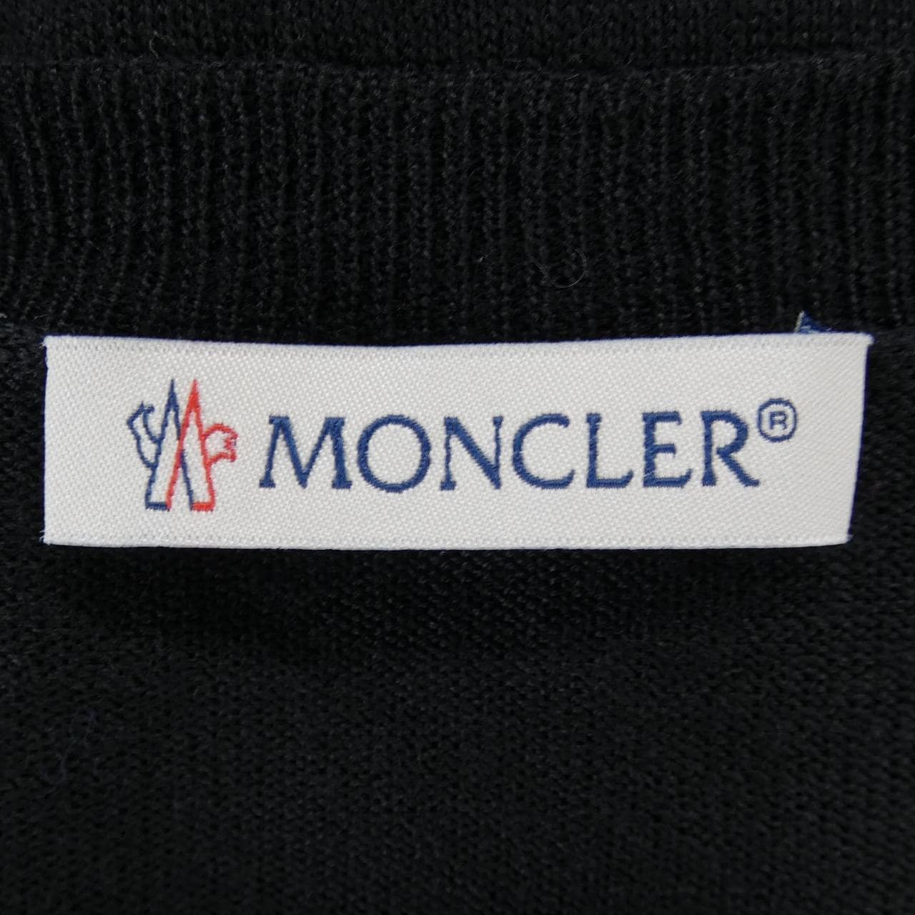 モンクレール MONCLER 20939481550 カーディガン