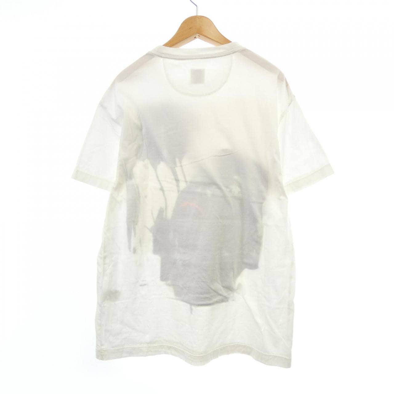 ピーエスポールスミス PS Paul Smith Tシャツ