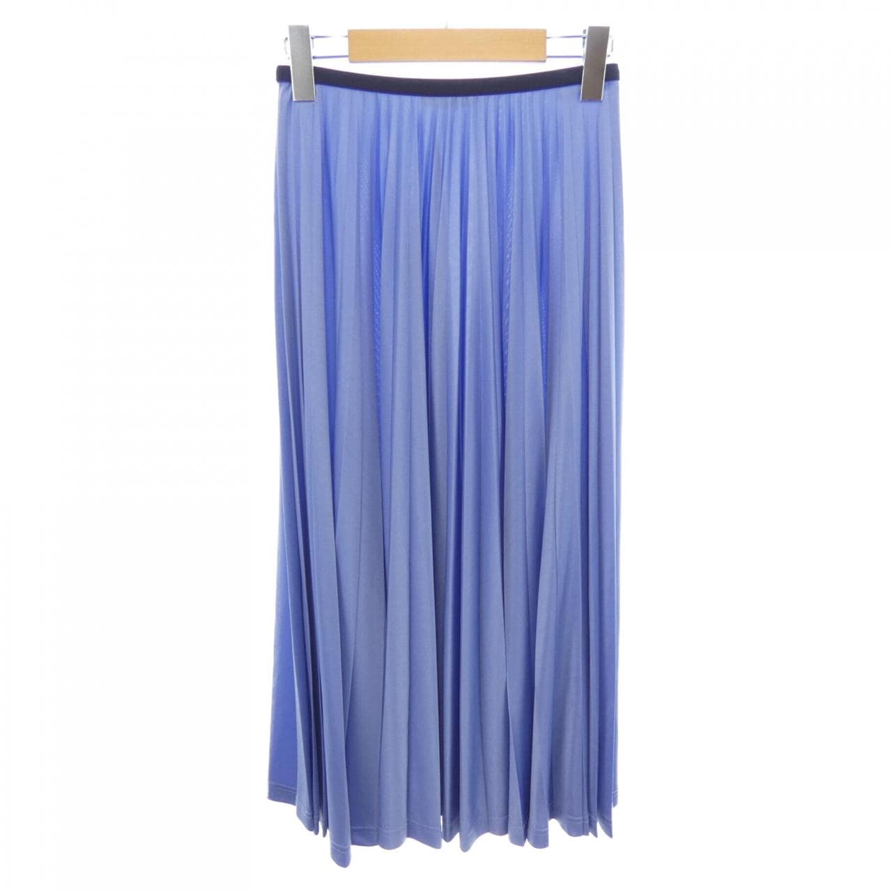 セリーヌ CELINE 2 2O82/7362 スカート