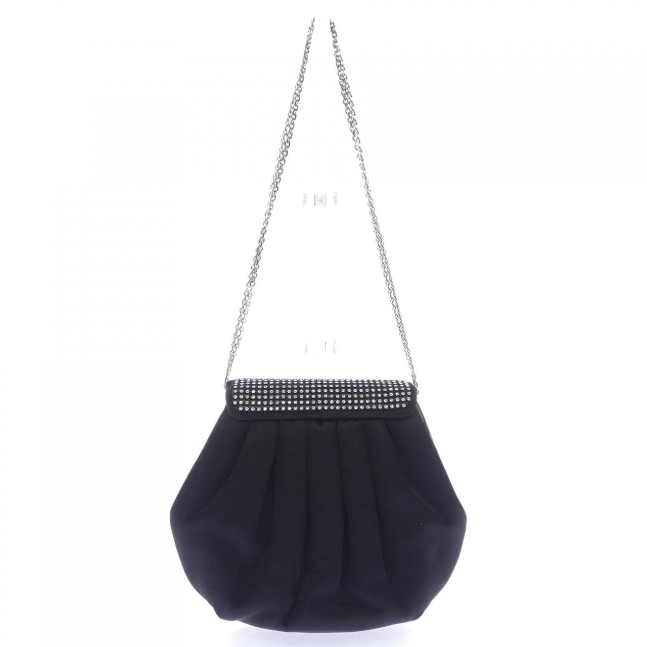 KATSUMI BAG