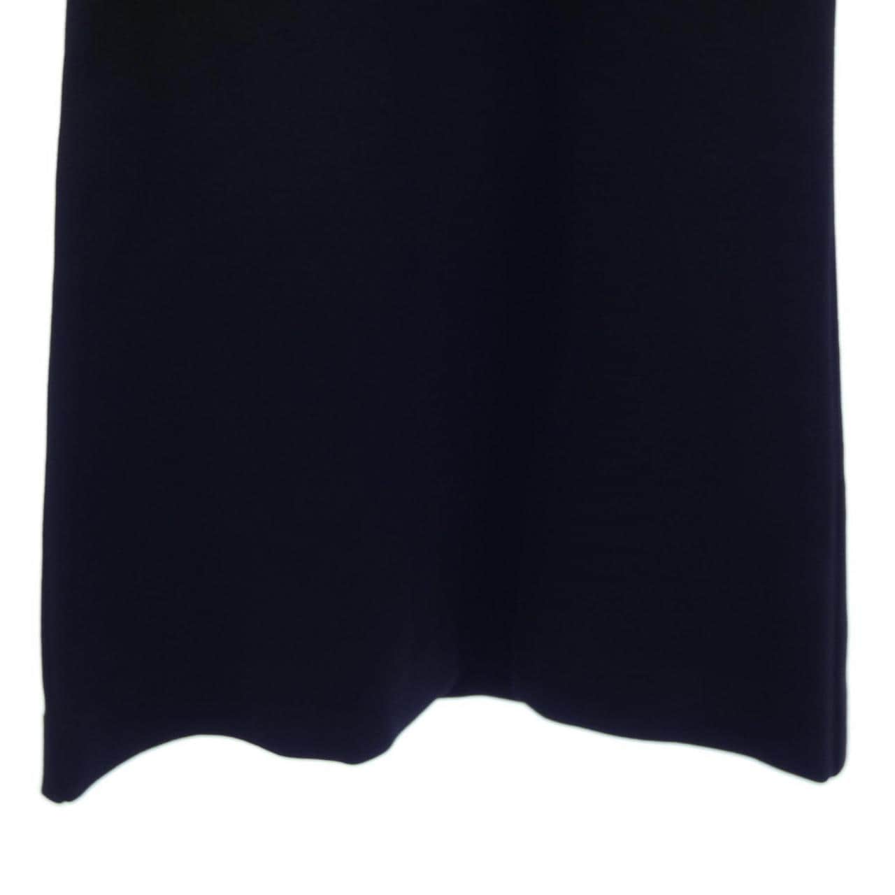 ヒロココシノ HIROKO KOSHINO パンツ