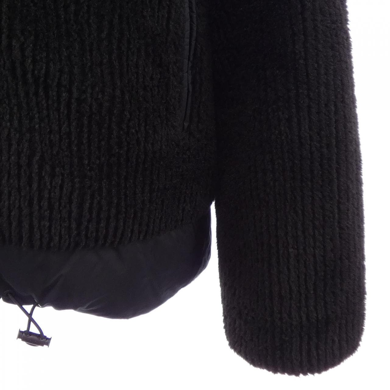 モンクレール MONCLER TEJAT ダウンジャケット