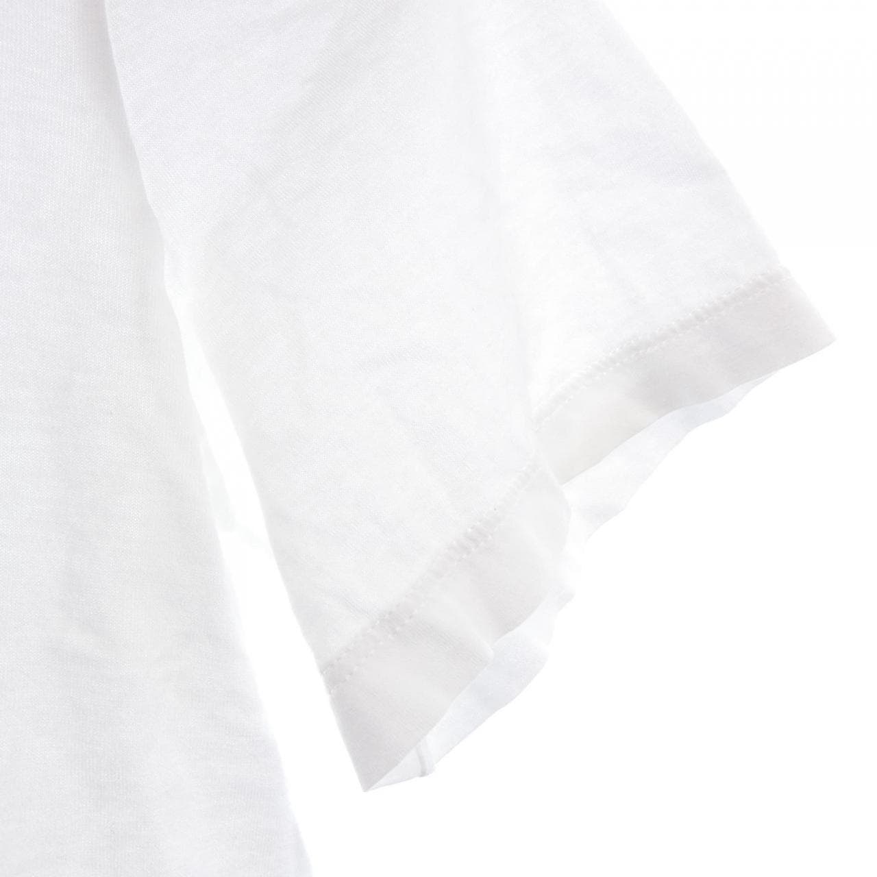 プラダ PRADA 35838 S161 1PUD Tシャツ