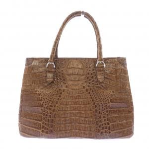 mariona BAG