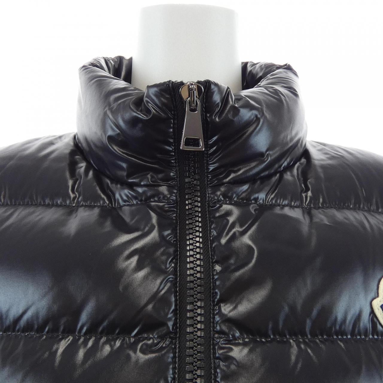 モンクレール MONCLER GHANY ダウンベスト