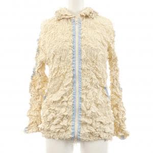 イッセイミヤケ ISSEY MIYAKE IM22FC902 ジャケット
