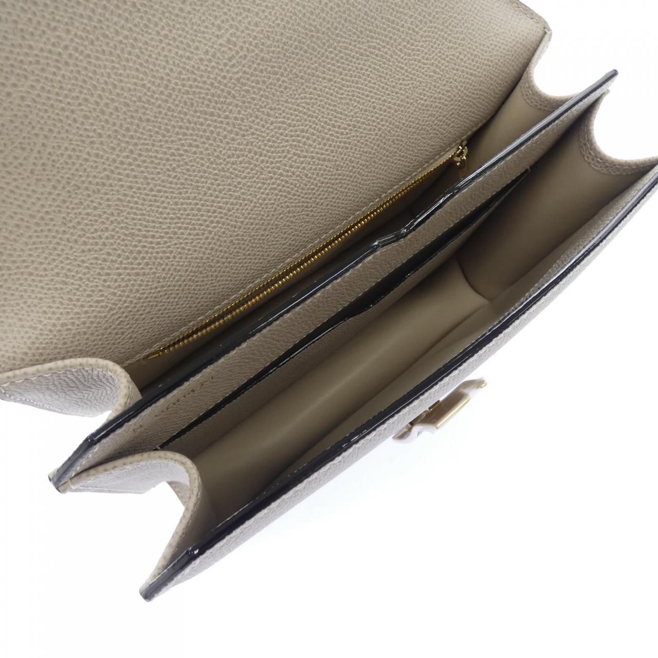 ヴァレクストラ VALEXTRA ノーロ NOLO WBNL0066028LOC99 BAG
